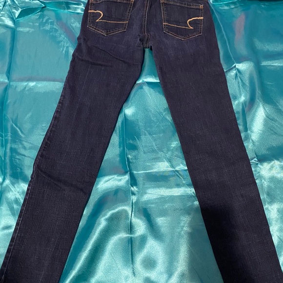 AE Jeggings EUC - Picture 5 of 5